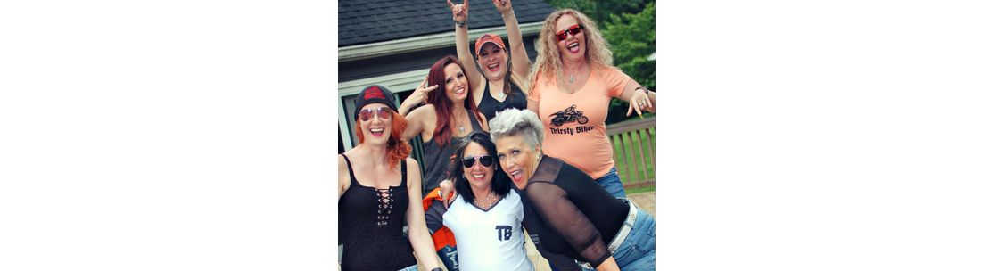 Heels 'n Wheels Entertainment, Youngstown OH