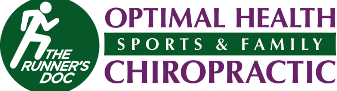 Optimal Health Sports Family Chiropractic - Ankeny - Alignable