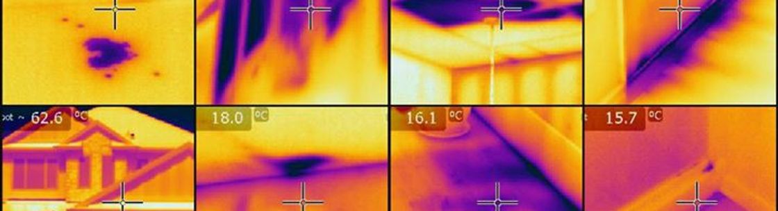 A Buyers Choice Home Inspections, Strathmore AB