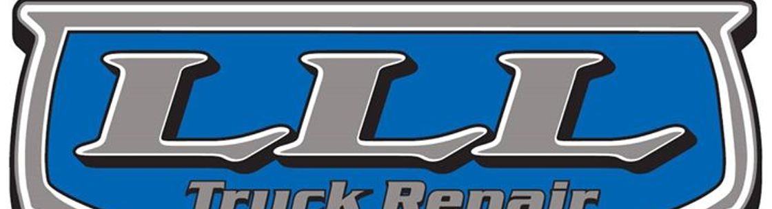 Triple LLL Truck Repair, Inc., Andrews IN