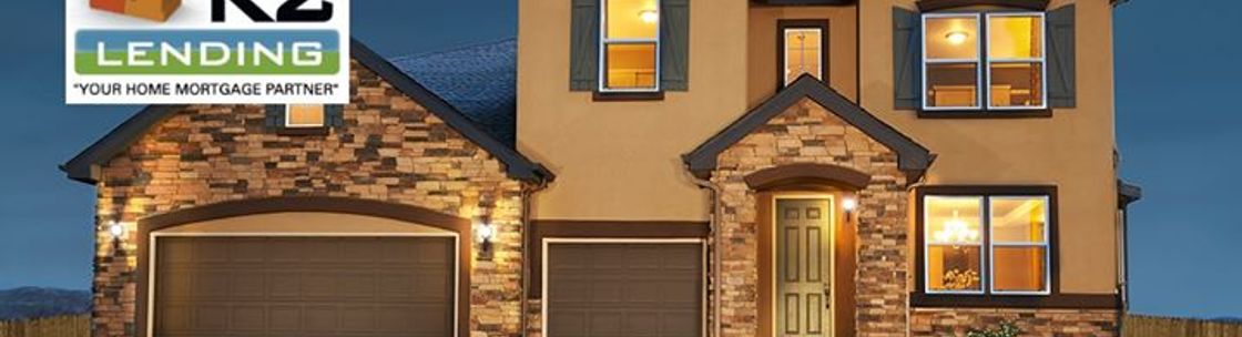 K2 Lending, Englewood CO