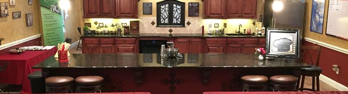 Healthy Cooking LLC., Mckinney TX