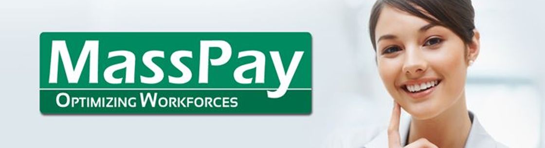MassPay - Beverly, MA - Alignable