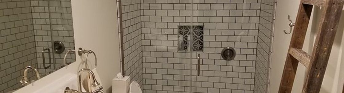 JJ Maintenance & Remodel LLC, Elkhorn WI