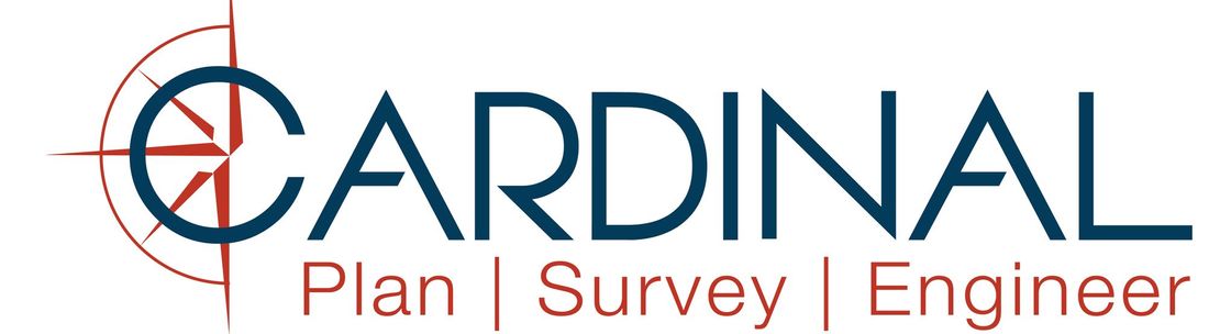 Cardinal Engineering LLC, Lake Geneva WI