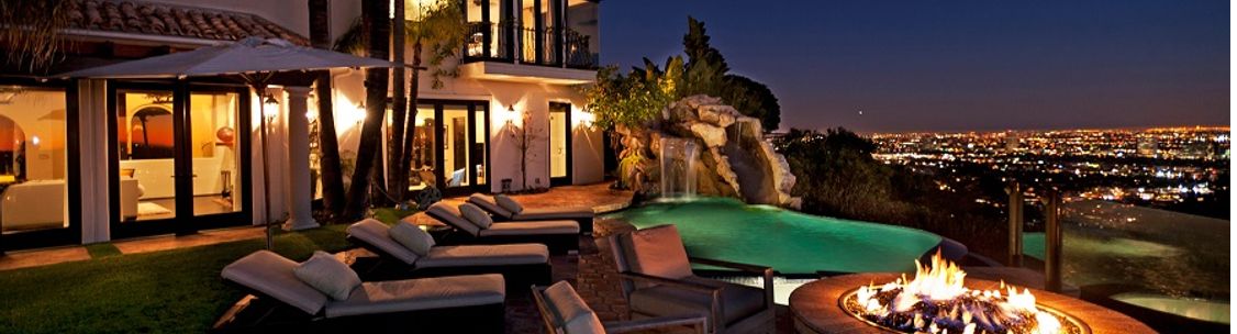 Elevate Luxury Living, Encino CA