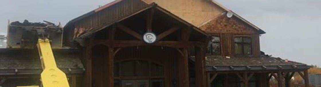 Bothner Construction Inc, Calgary AB