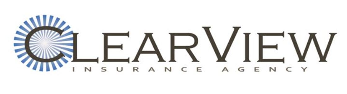 Clear View Insurance Agency Johns Creek, GA Alignable