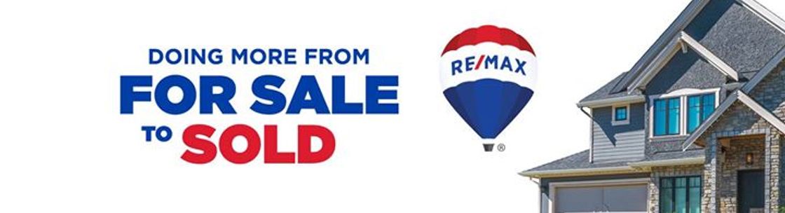 Re/Max Professional Associates, Shrewsbury MA