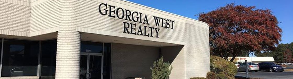 Georgia West Realty, Carrollton GA