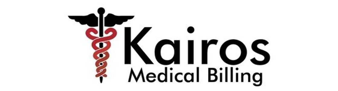Kairos Medical Billing, Laurel MS