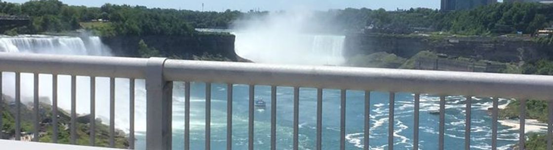 John Linneball Tutoring, San Francisco CA