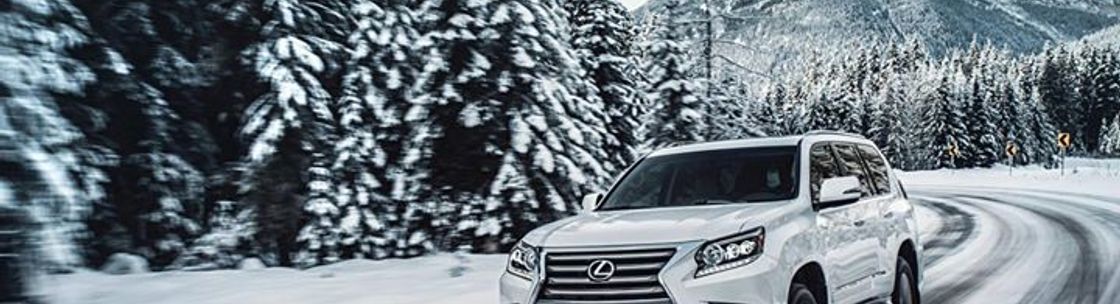 Johnson Lexus of Durham, Durham NC