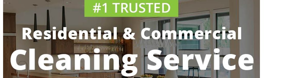 Ino-Mar Cleaning Service, LLC, Thousand Oaks CA