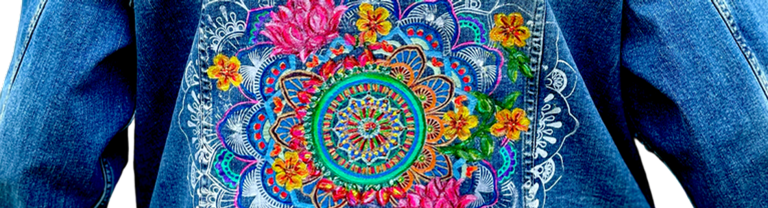 Earth Wish Angels LLC, Quakertown PA