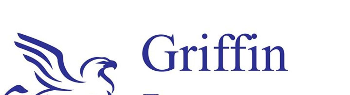 Griffin insurance agency information