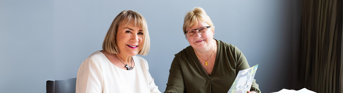 Lauren Tetreault, Elite Realtor, Coldwell Banker Realty, Maynard MA