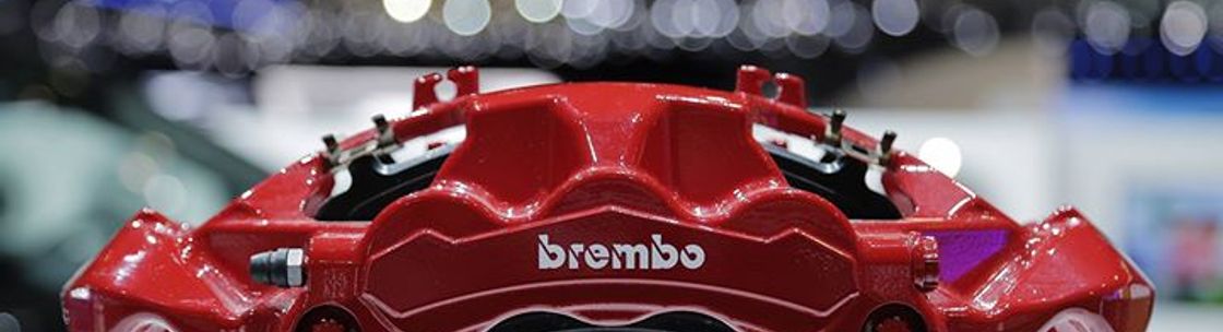 brembo north america homer area alignable brembo north america homer area