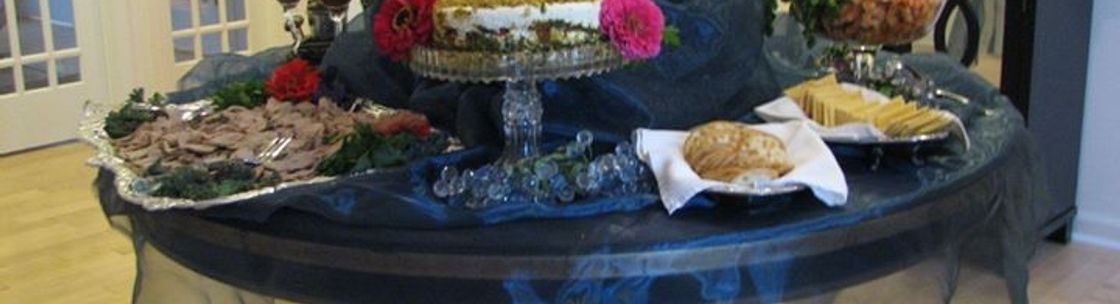 Culinary Delights Catering and Special Event Planning, Williamsburg VA