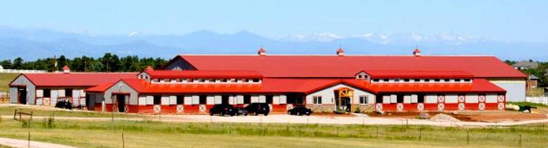 Iron Horse Farms Llc Elizabeth Co Alignable