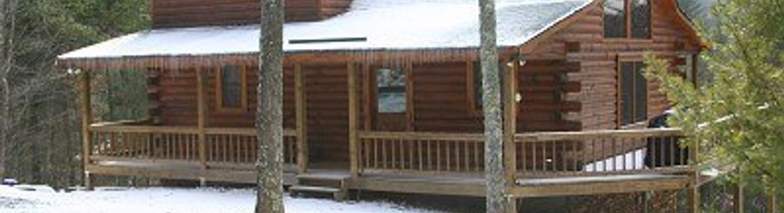 Georgia Mountain Cabin Rentals Blue Ridge Ga Alignable