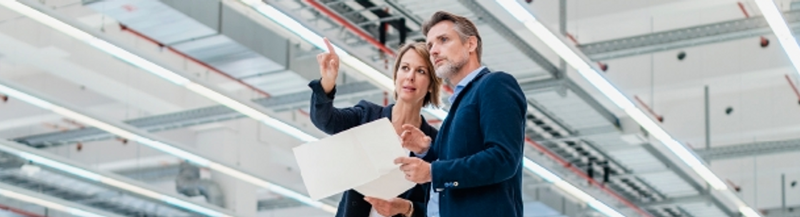 First Citizens Bank, Hartland WI