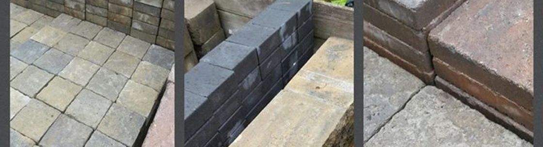 Moniz Landscaping, Dartmouth MA