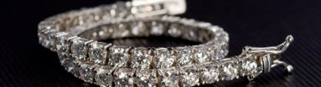 DOULY'S JEWELRY, Denver CO
