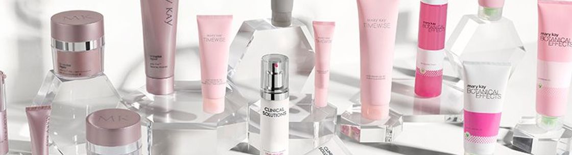 Gloria Walker, Doylestown PA