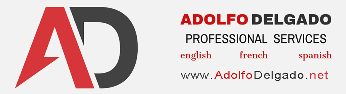 Adolfo Delgado Drafting Services, Aurora ON