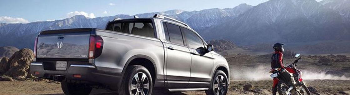 Airdrie Honda, Airdrie AB
