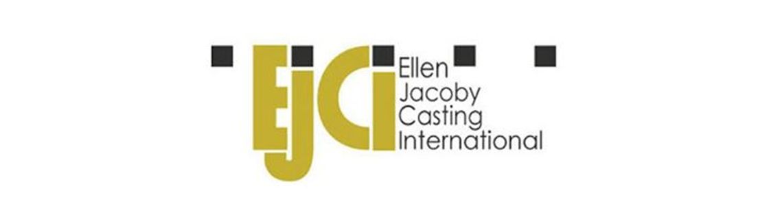 Ellen Jacoby Casting International, Miami Beach FL
