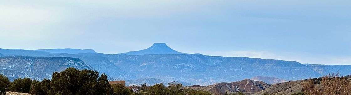 Soulfire Yoga with Joy - Abiquiu Area - Alignable