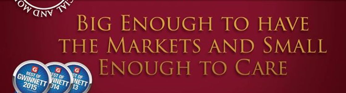 Foster &amp; Witmer Insurance Agency Duluth, GA Alignable