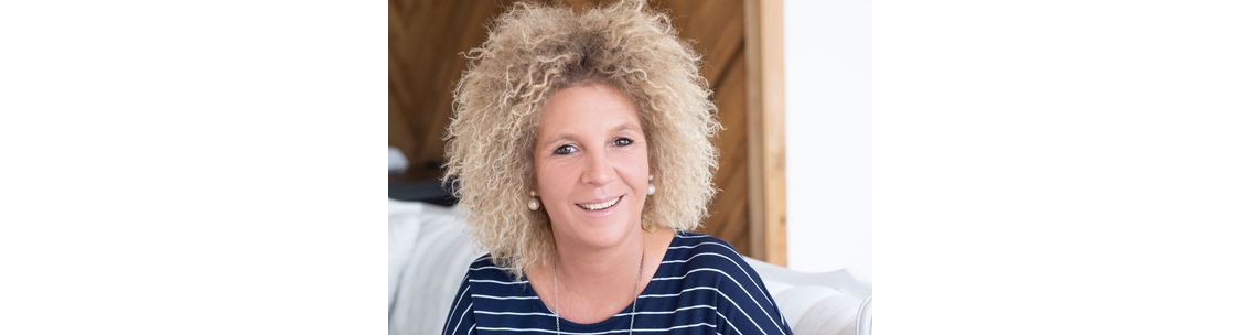 Carmen Bean Realty LLC, Floresville TX