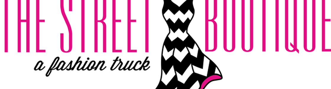 The Street Boutique, A Fashion Truck, Denver CO