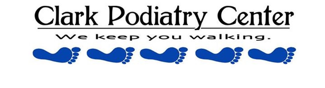 Clark Podiatry Center: Brandon A. Macy, D.P.M., Clark NJ