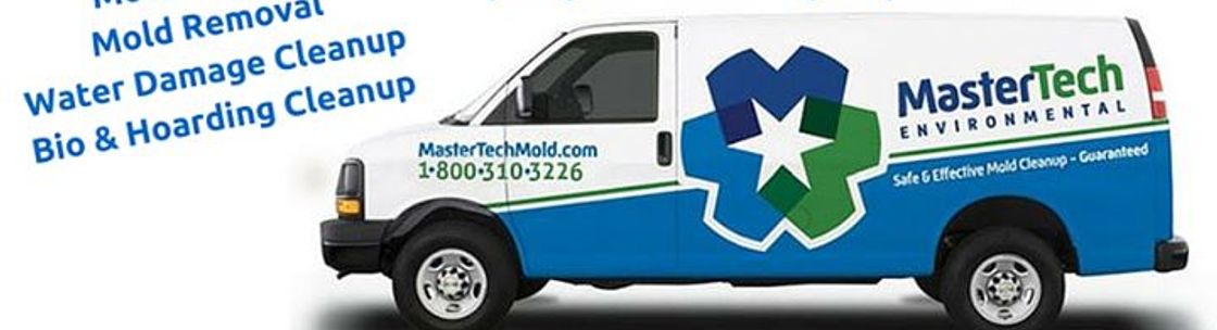 Mastertech Environmental North Jersey, Mount Arlington NJ