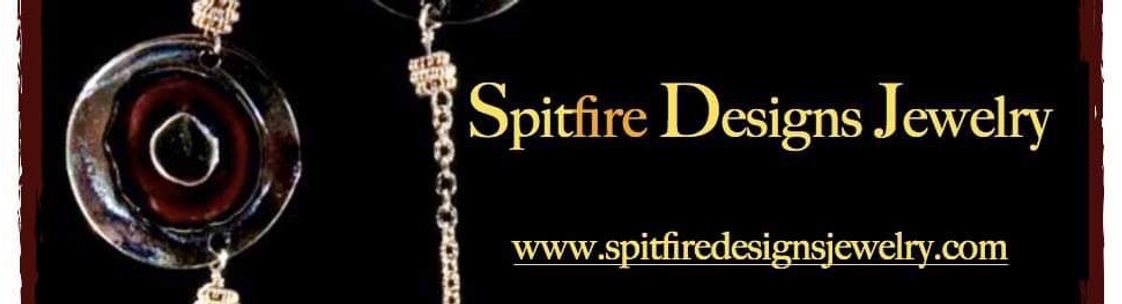 Spitfire Designs Jewelry, Swarthmore PA