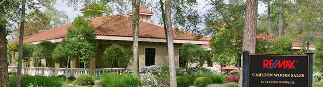 RE/MAX Carlton Woods Sales The Woodlands, TX Alignable