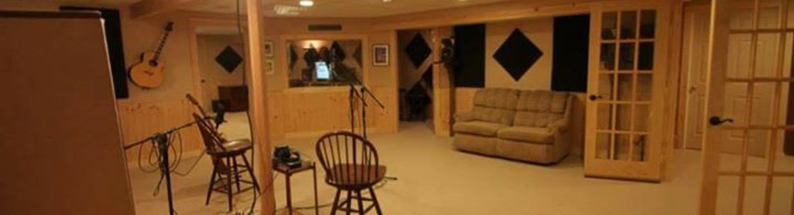 Sonlight Productions, Perkasie PA