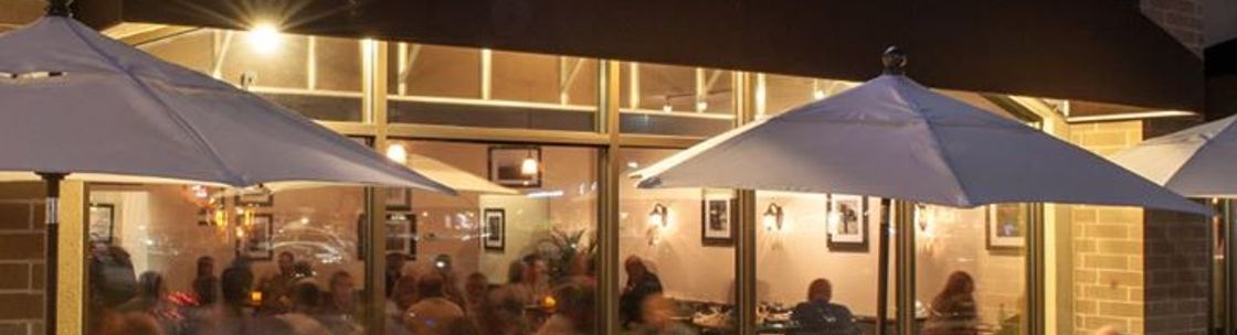 The Wooden Table Restaurant, Greenwood Village CO