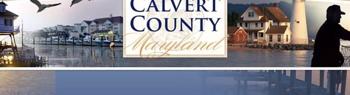 Calvert County Government - Prince Frederick, MD - Alignable