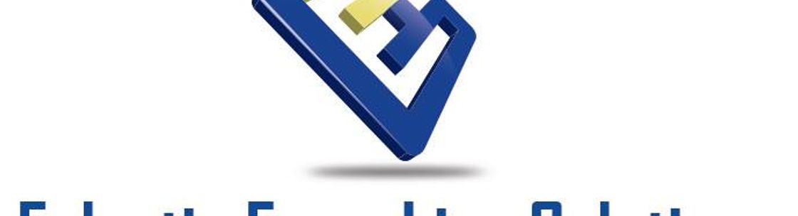 Eclectic Franchise Solutions, Newark NJ