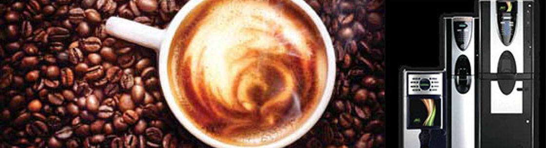 SociaBull Coffee Company, Durham NC