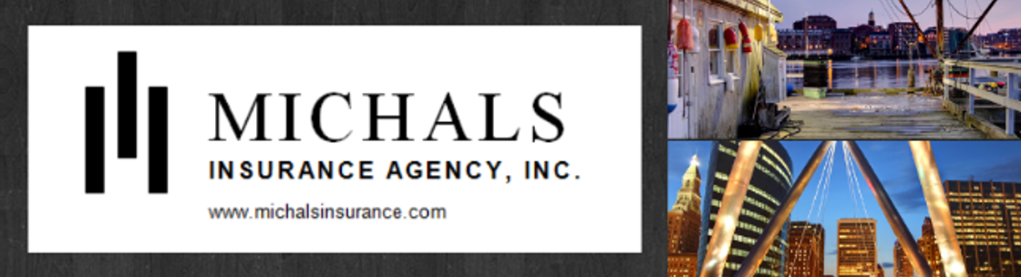 Michals Insurance Agency Inc., Watertown MA