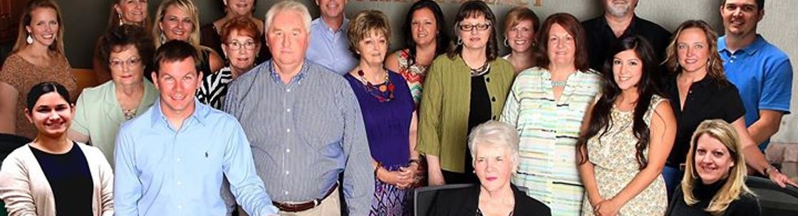 Bryan Insurance Agency Graham, TX Alignable