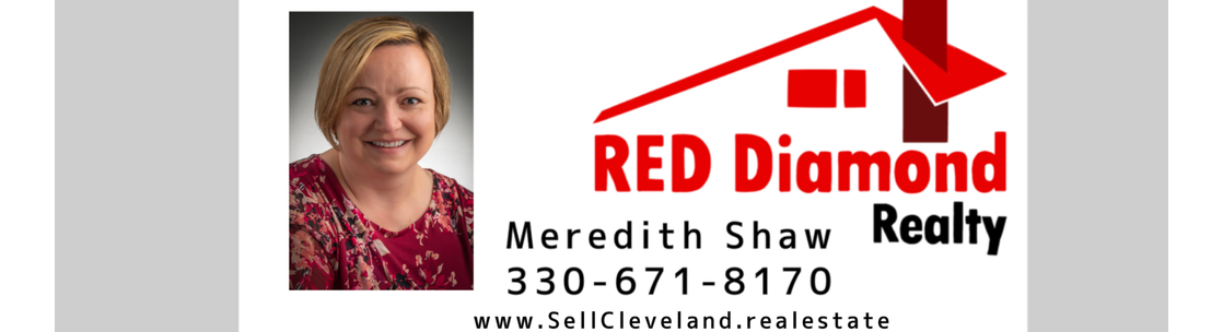 RED Diamond Realty, Cleveland OH
