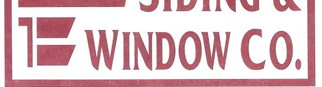 Stevens Siding & Window Co, Benton ME