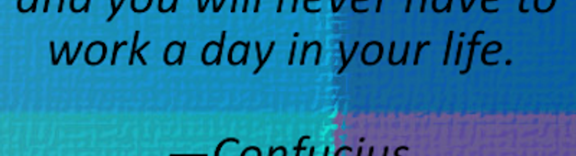 Exceptional Living Coach, Eugene OR